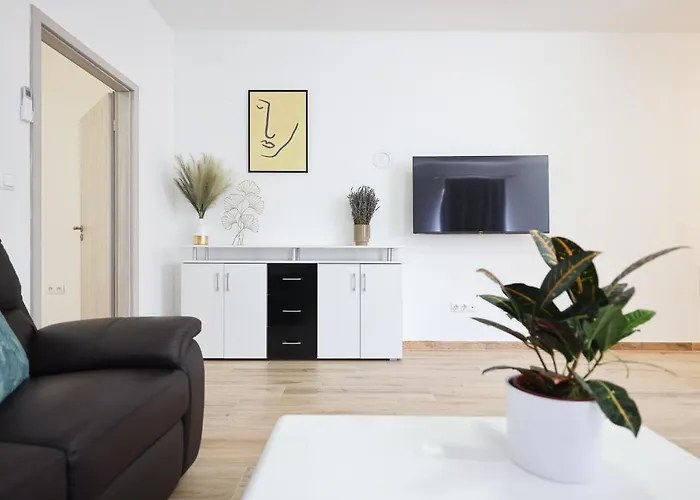 Mathilda's * ザダル