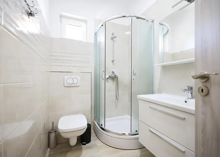 Mathilda's 扎达尔