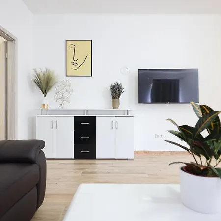 Mathilda's * 자다르