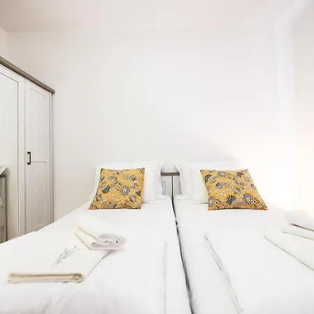 Mathilda's * Zadar