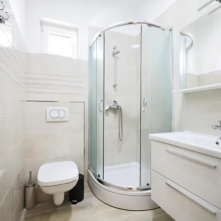 Mathilda's 자다르