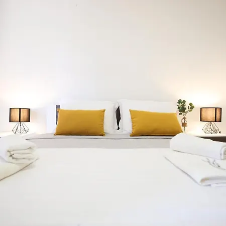 Mathilda's 자다르